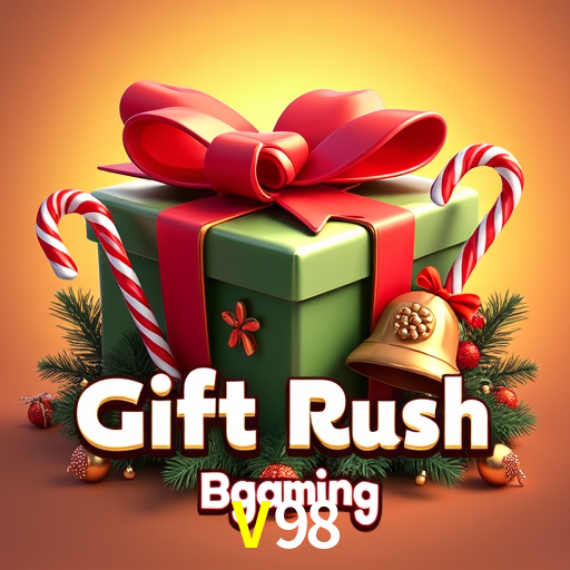 Bonus na Cassino Online V98