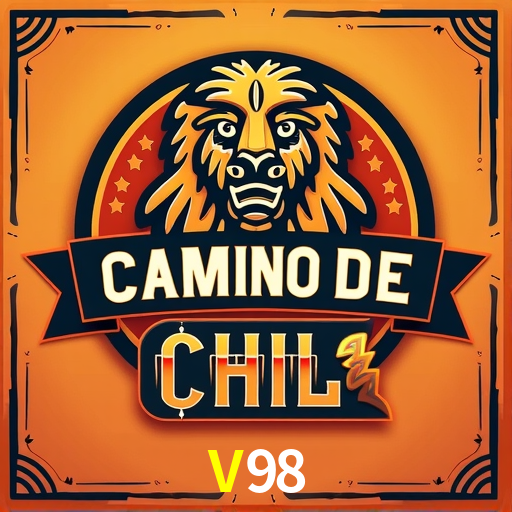 App V98